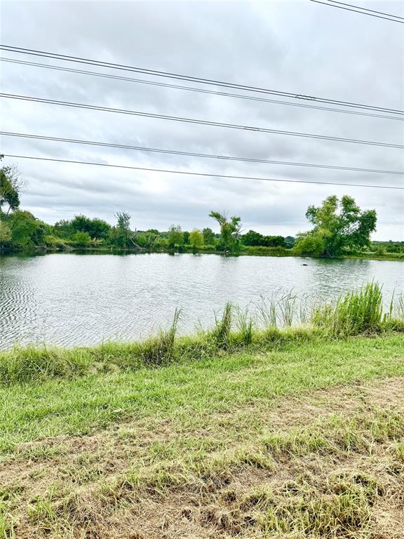 Coolwater Estates - Land