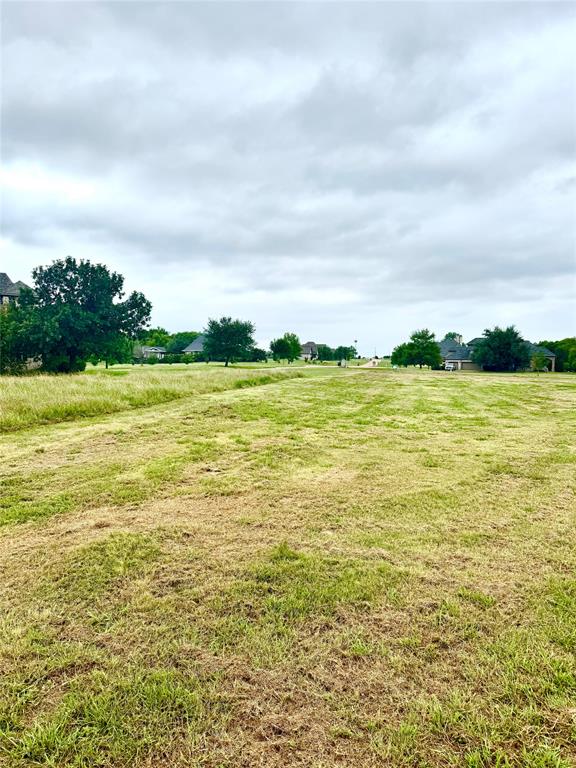 Coolwater Estates - Land