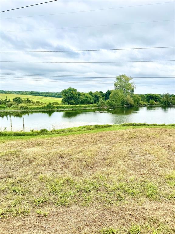 Coolwater Estates - Land