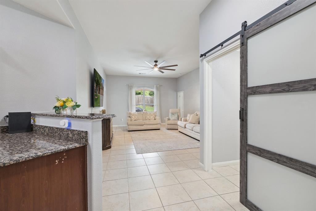 Oak Hollow Estates Ph 6 - Residential Lease