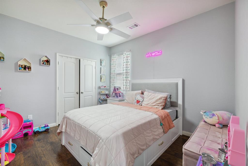 Oak Hollow Estates Ph 6 - Residential Lease