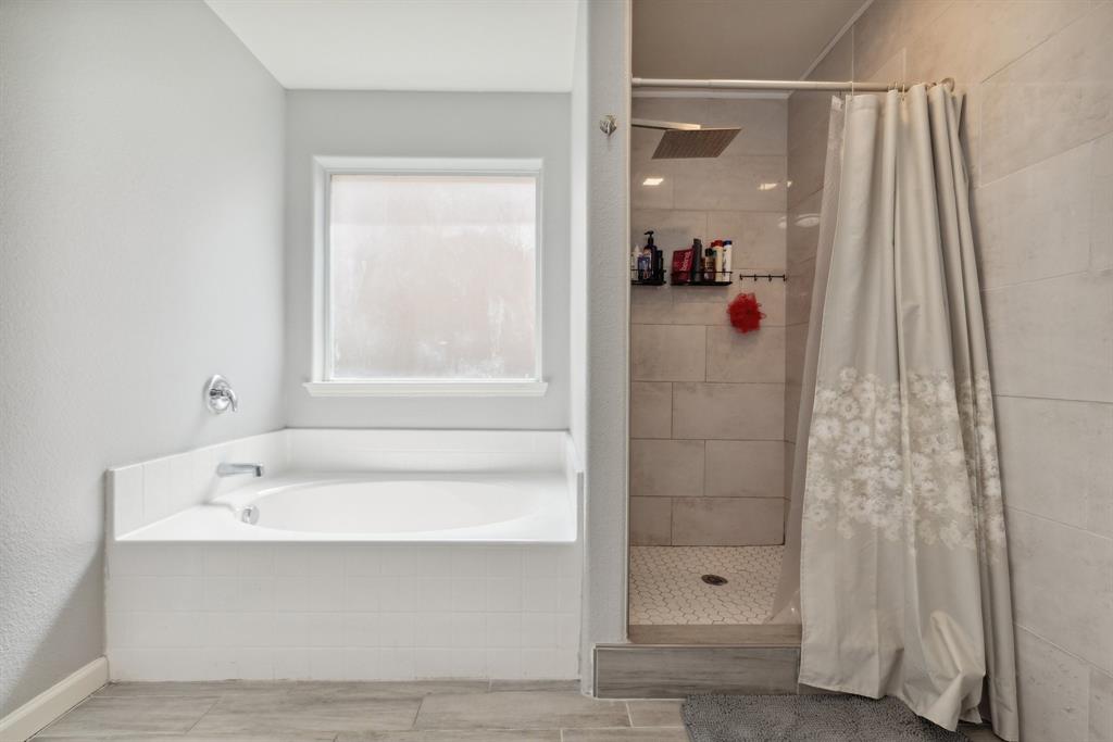 Oak Hollow Estates Ph 6 - Residential Lease