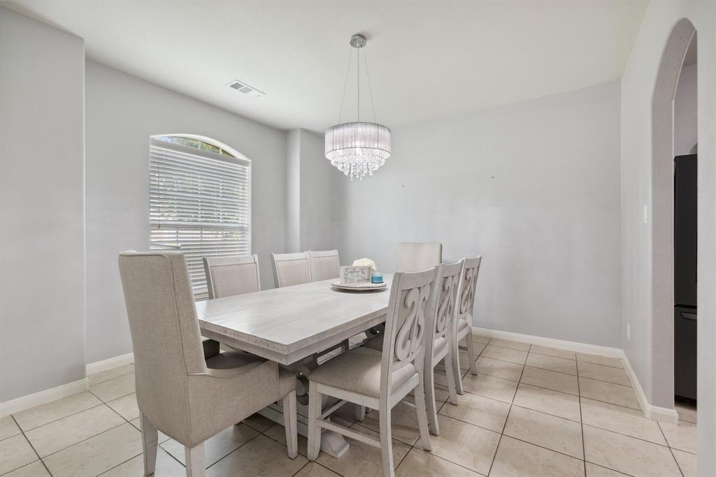 Oak Hollow Estates Ph 6 - Residential Lease