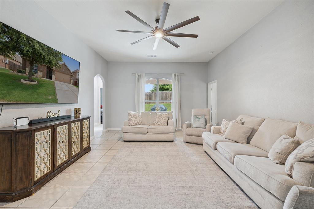 Oak Hollow Estates Ph 6 - Residential Lease