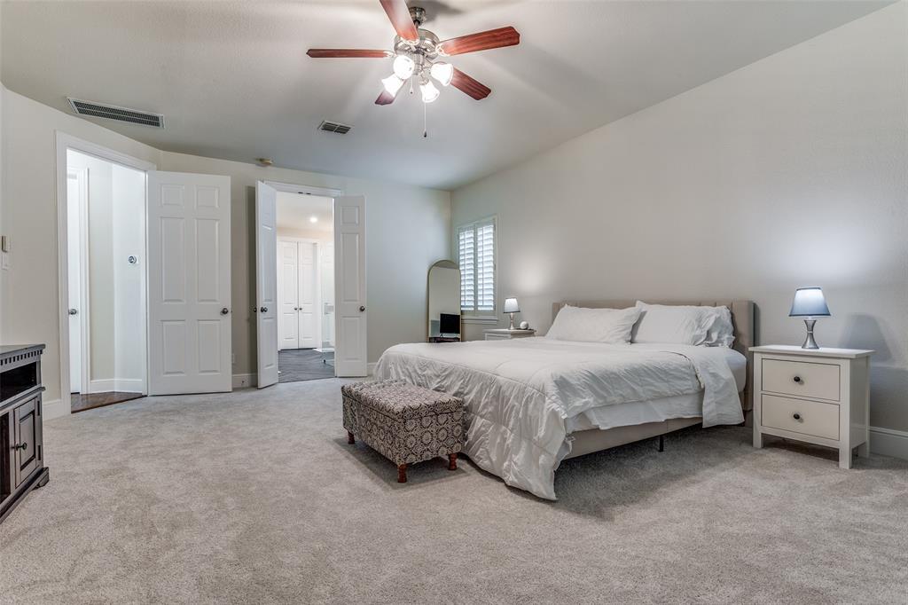 Kings Ridge Add Ph II - Residential Lease