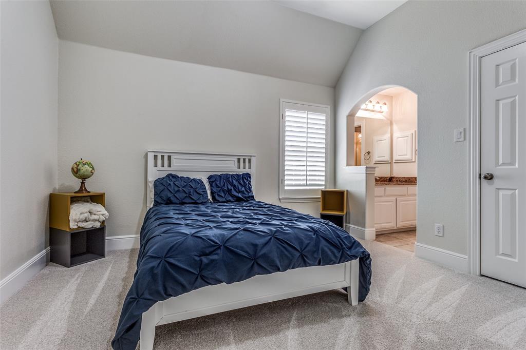 Kings Ridge Add Ph II - Residential Lease