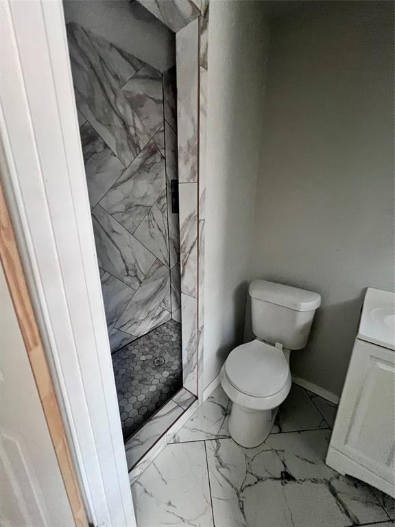 Crawford Park Terrace Rev - Residential