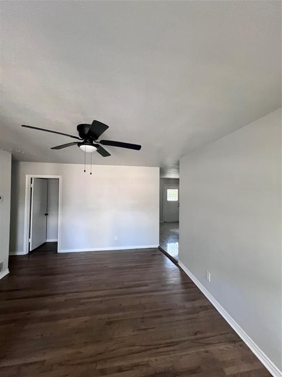 Crawford Park Terrace Rev - Residential