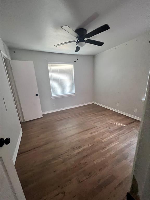 Crawford Park Terrace Rev - Residential