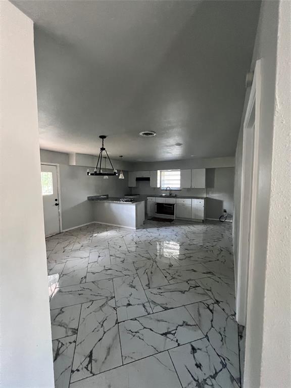 Crawford Park Terrace Rev - Residential