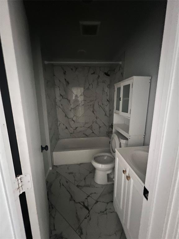 Crawford Park Terrace Rev - Residential