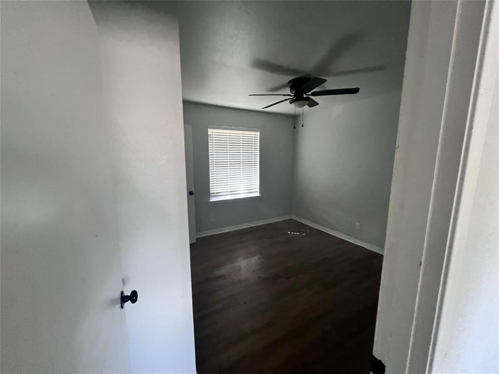 Crawford Park Terrace Rev - Residential