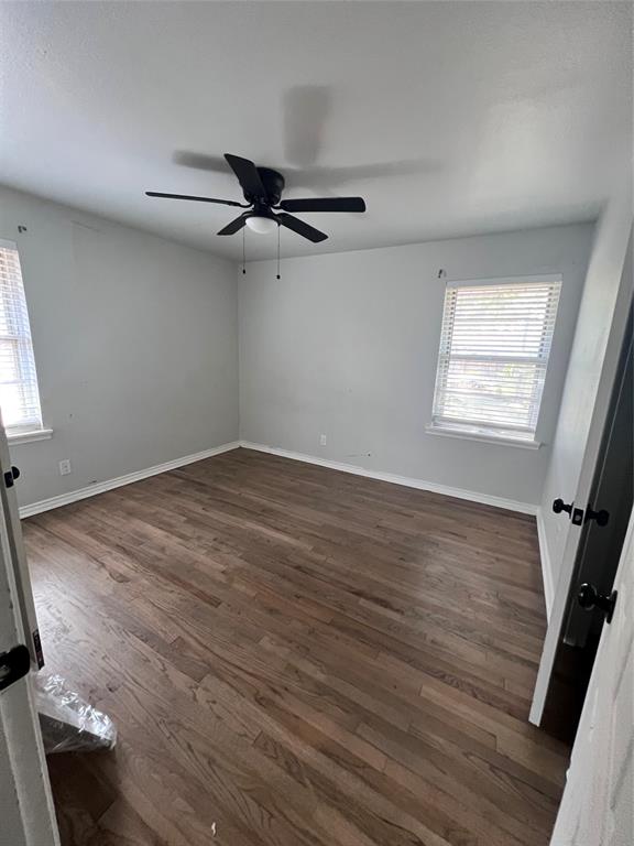 Crawford Park Terrace Rev - Residential