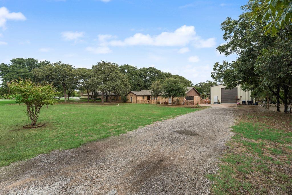 22 Spring Oaks Road