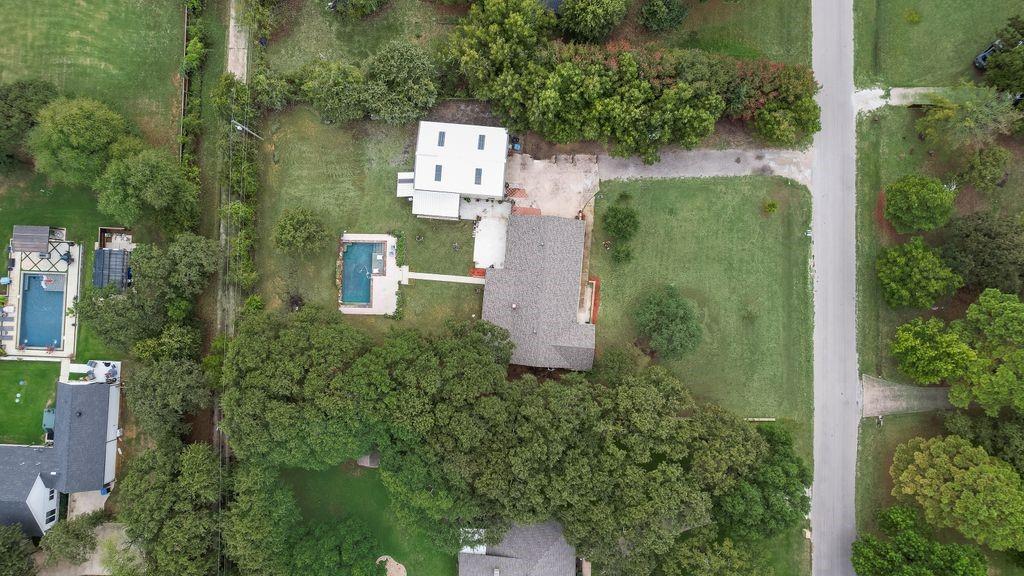 22 Spring Oaks Road