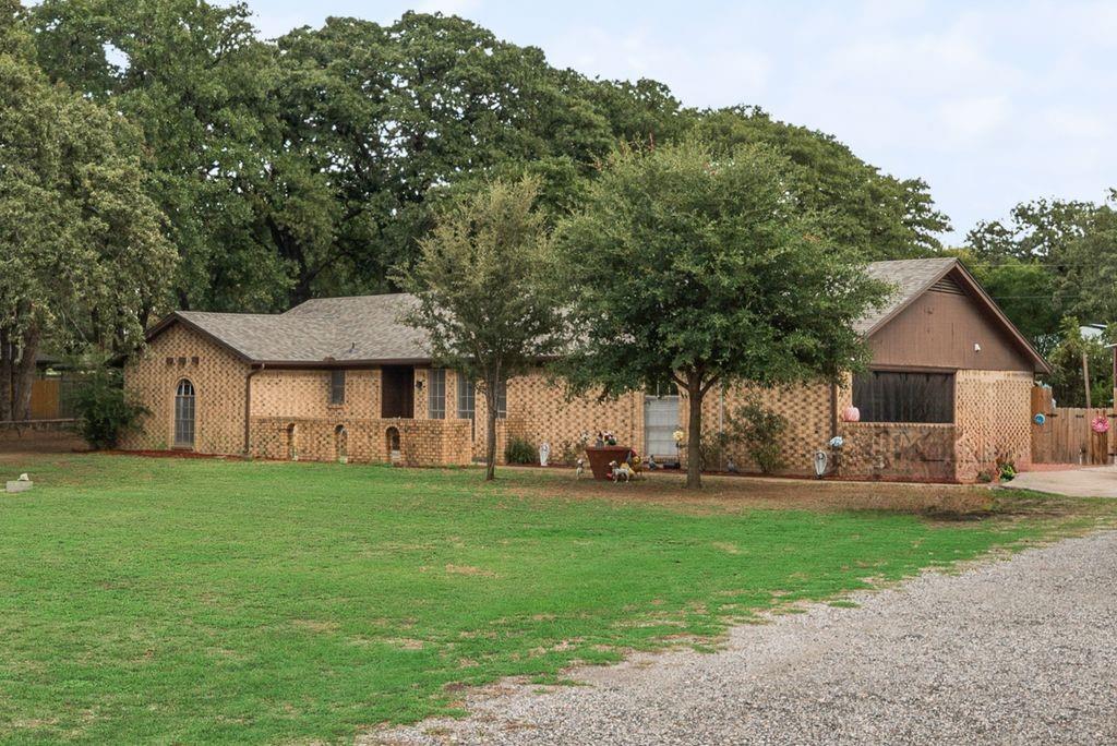 22 Spring Oaks Road