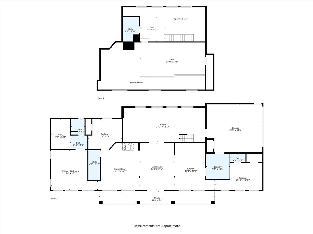 345 N Fm 1138