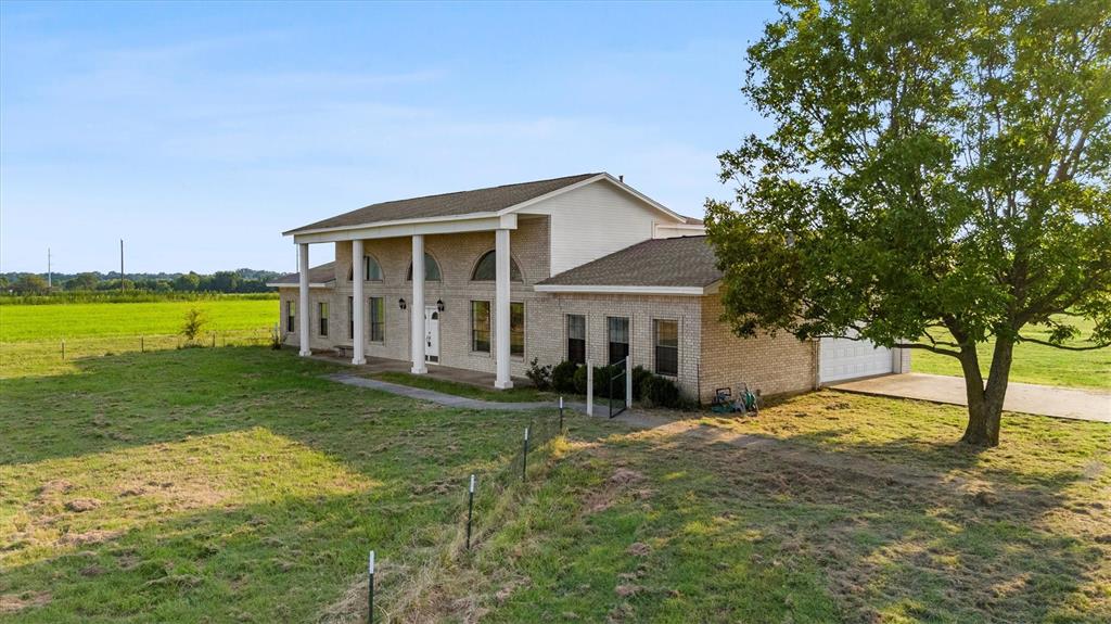 345 N Fm 1138