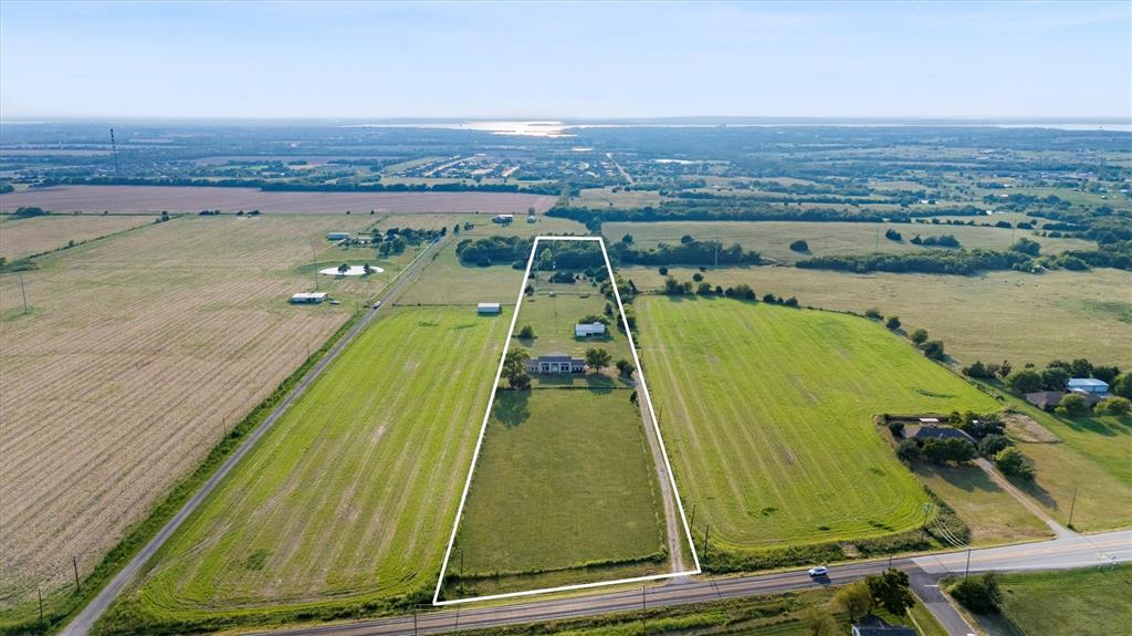 345 N Fm 1138