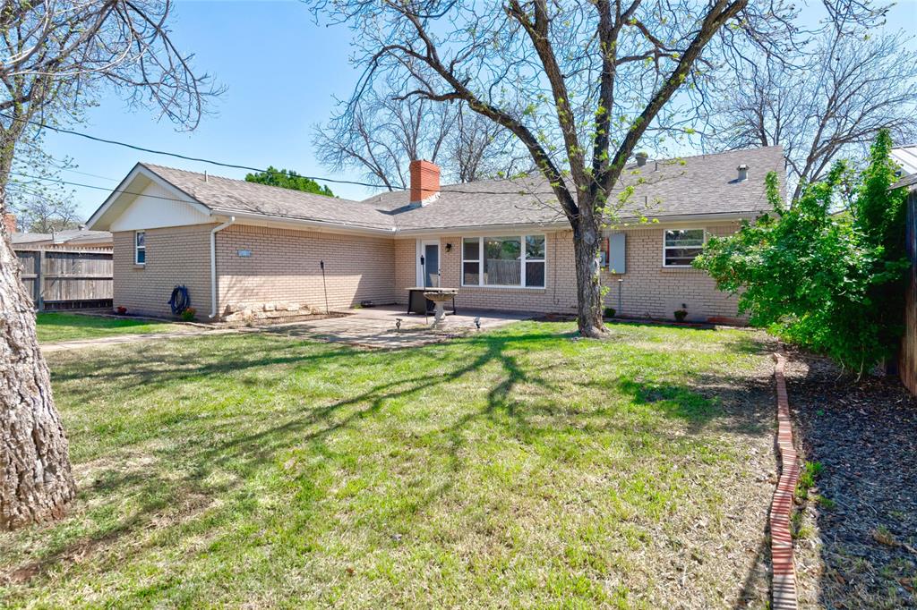 Thornton Heights - Residential