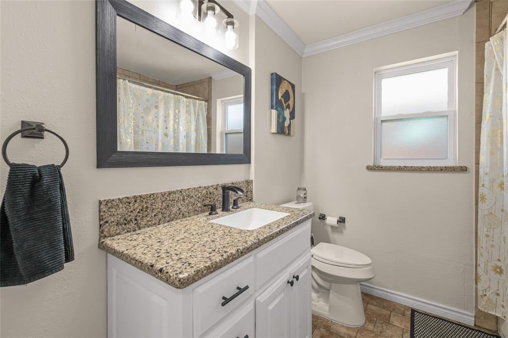 Thornton Heights - Residential