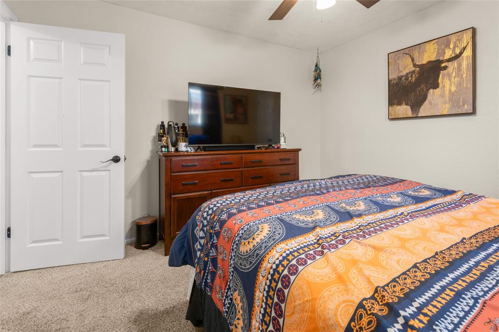 Thornton Heights - Residential