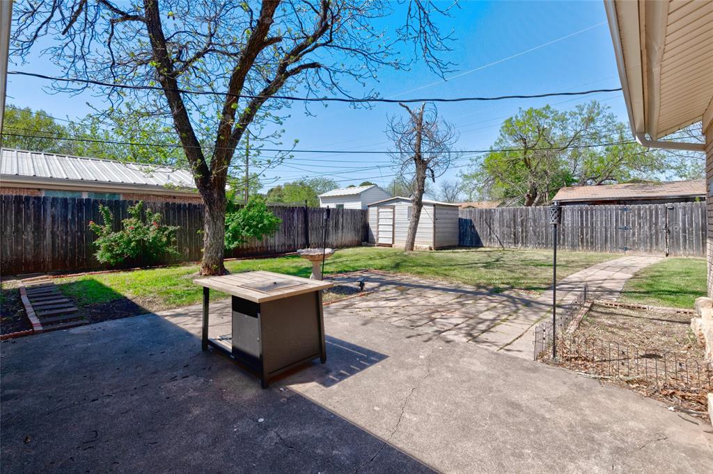 Thornton Heights - Residential