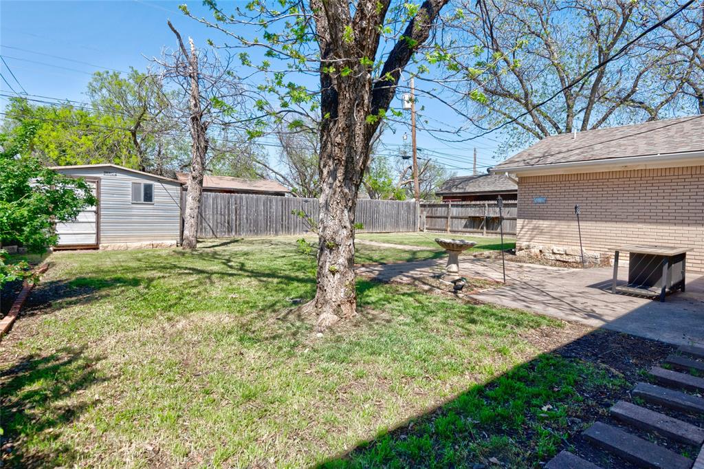 Thornton Heights - Residential