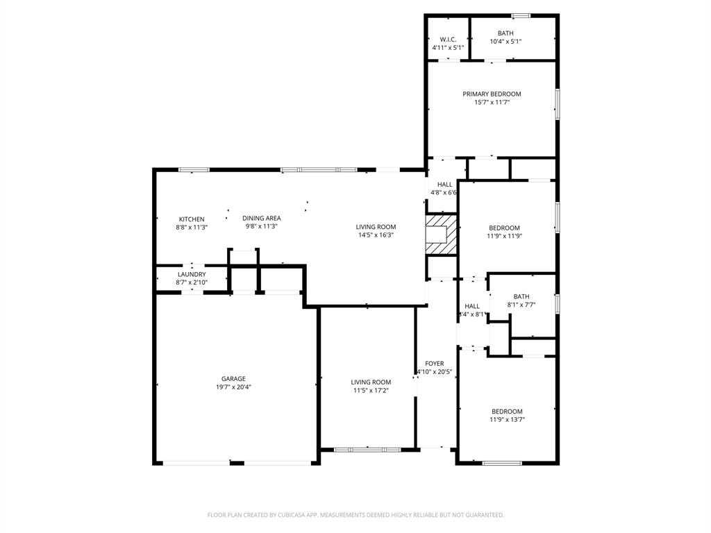 Thornton Heights - Residential