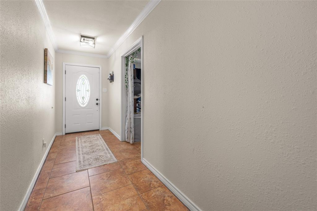 Thornton Heights - Residential