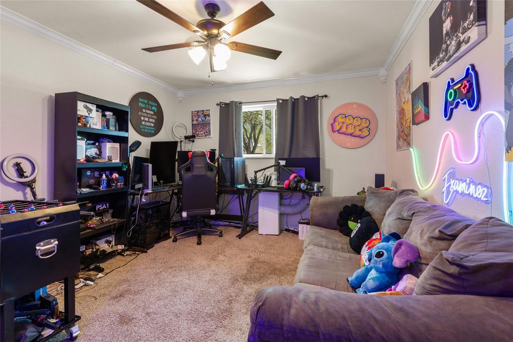 Thornton Heights - Residential