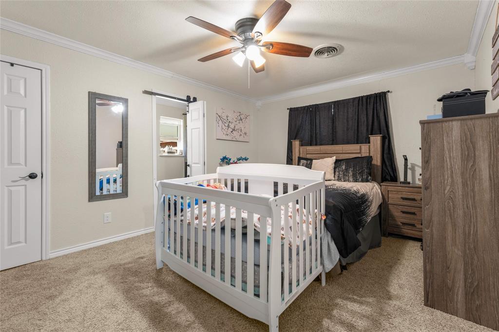 Thornton Heights - Residential