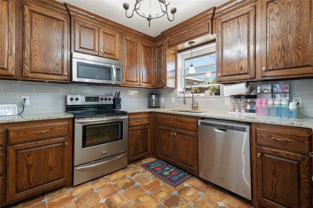 Thornton Heights - Residential