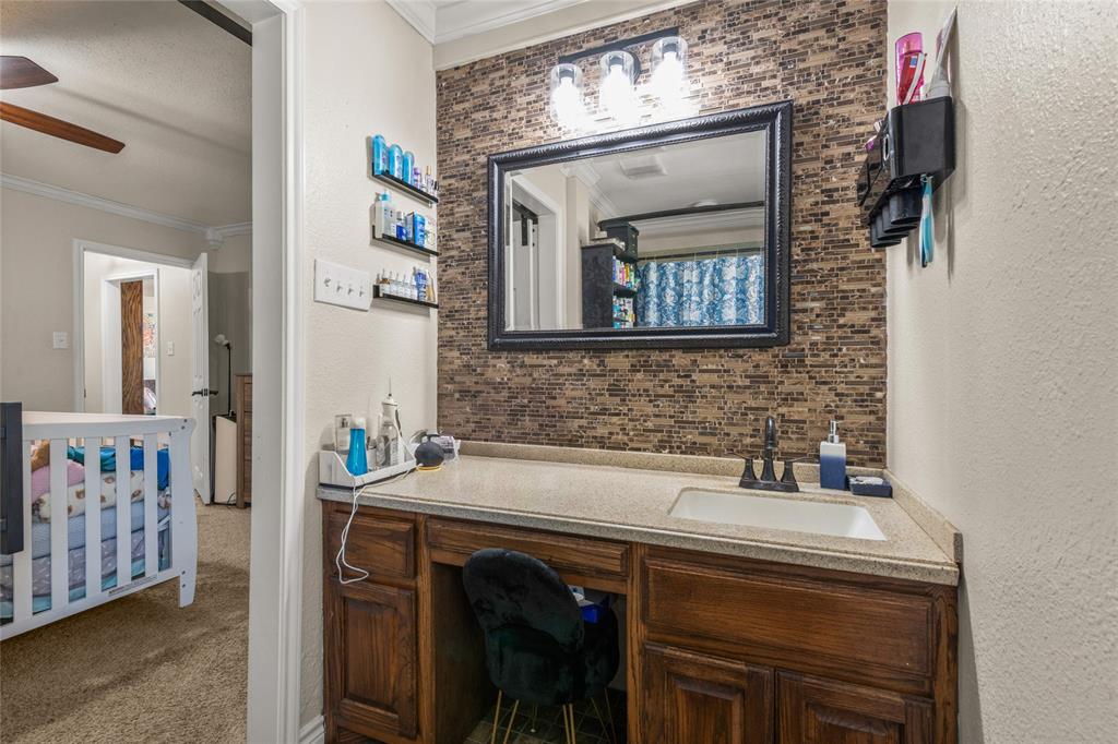 Thornton Heights - Residential