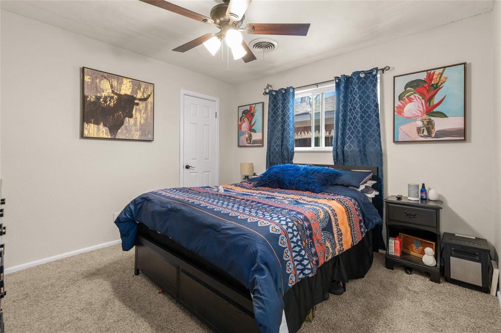 Thornton Heights - Residential