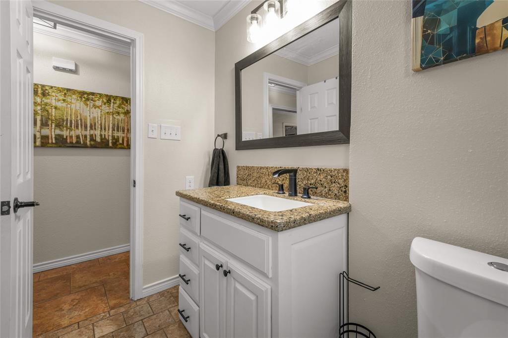 Thornton Heights - Residential