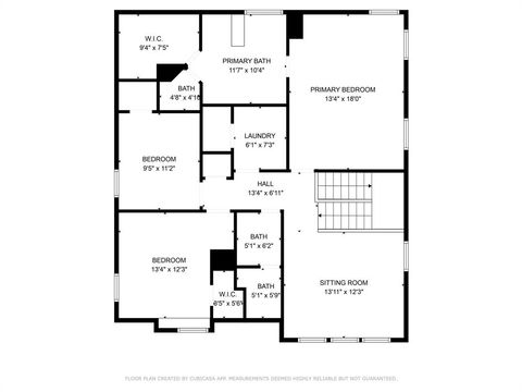 listing image 28