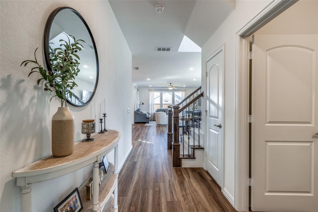 1504 Overlook Court