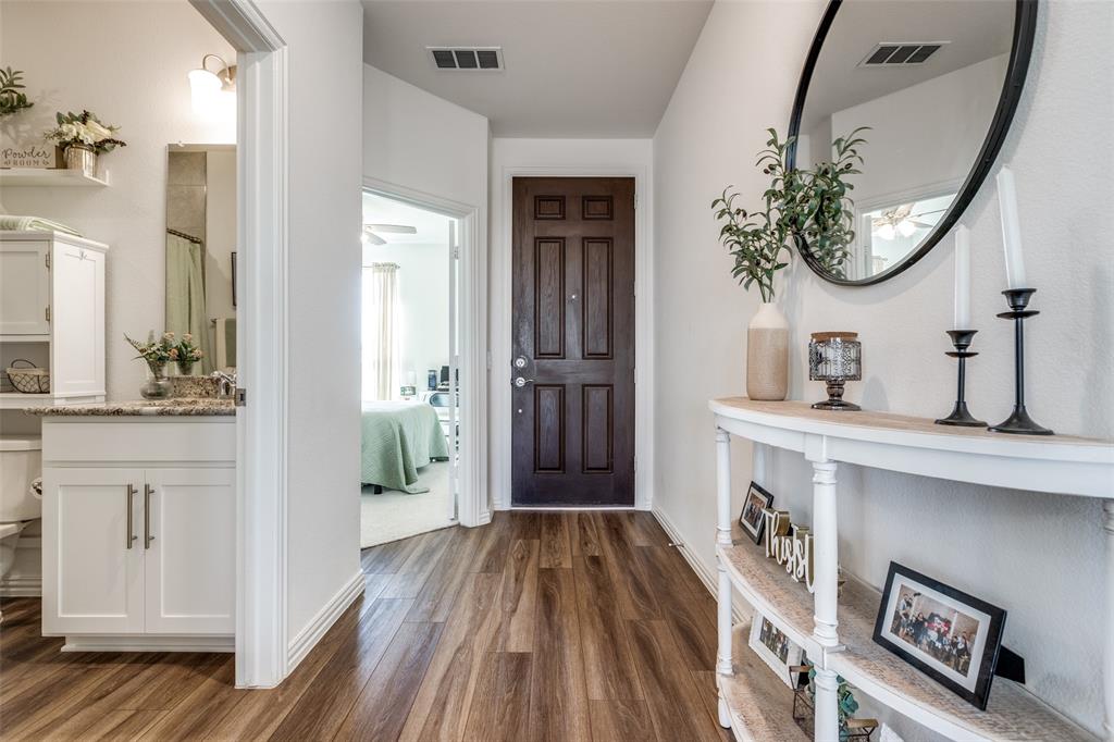 1504 Overlook Court
