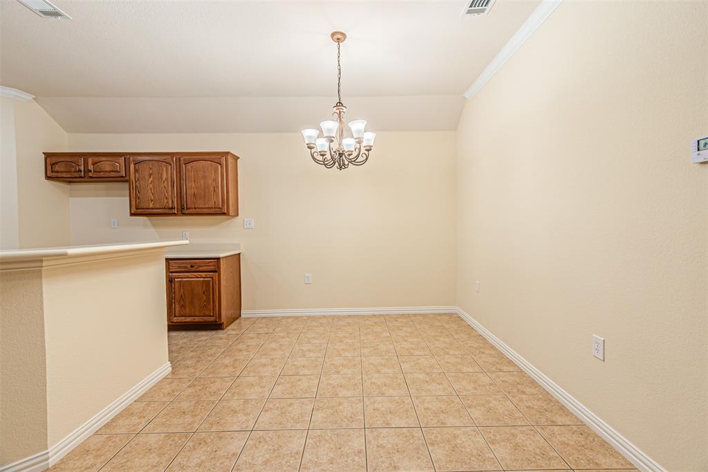 Country Garden Assisted - Residential