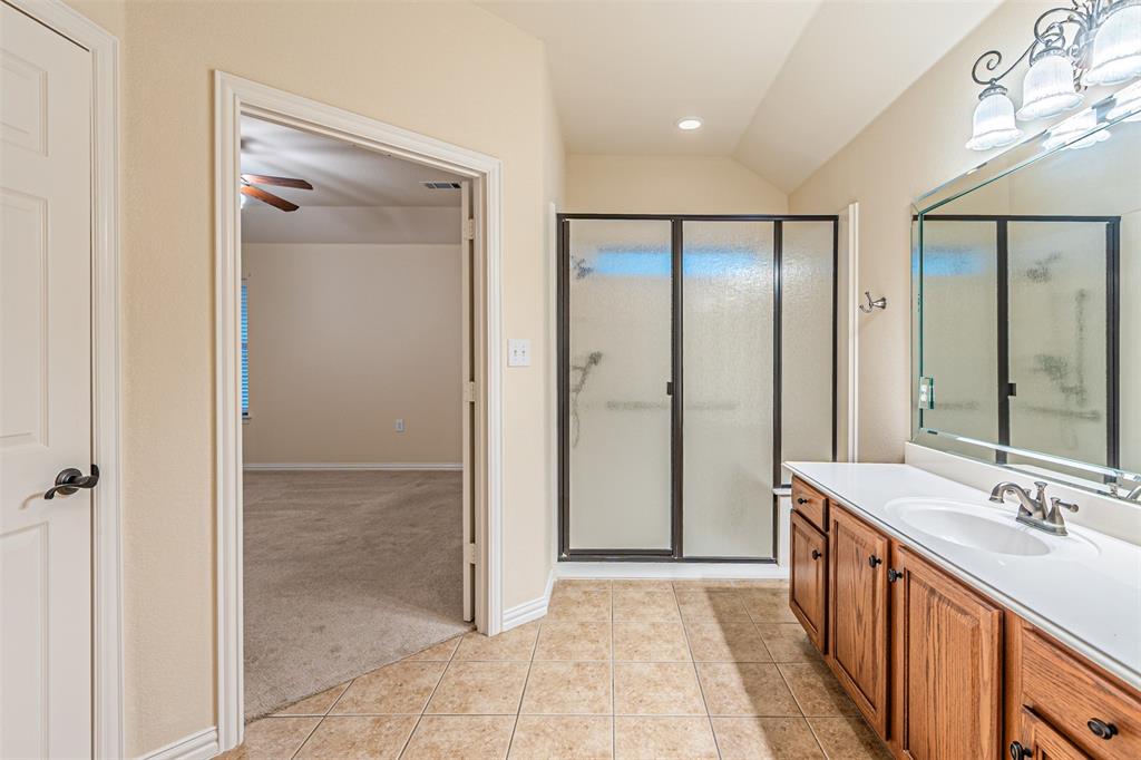 Country Garden Assisted - Residential