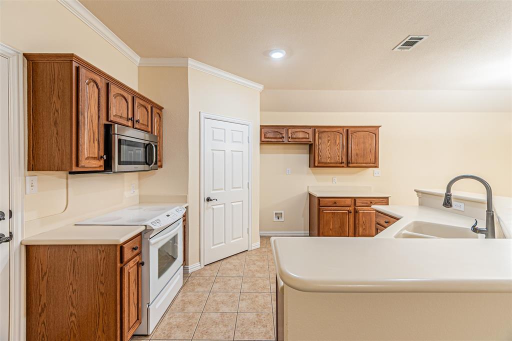 Country Garden Assisted - Residential