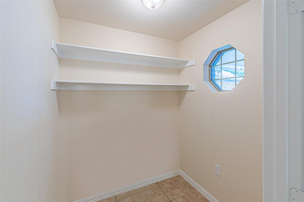 Country Garden Assisted - Residential