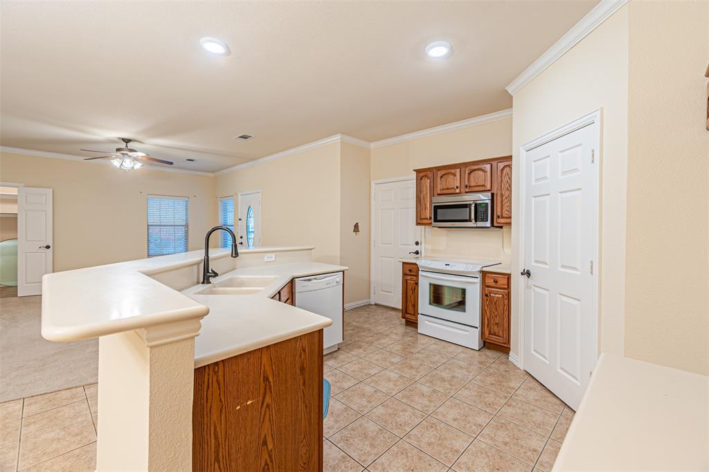 Country Garden Assisted - Residential