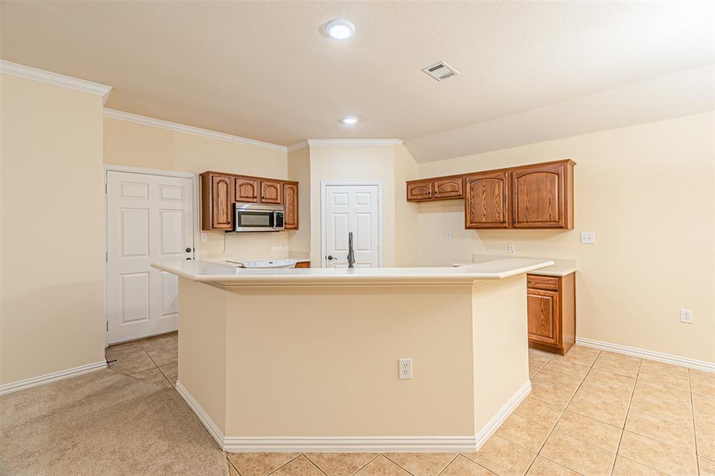 Country Garden Assisted - Residential