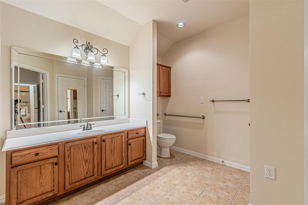 Country Garden Assisted - Residential