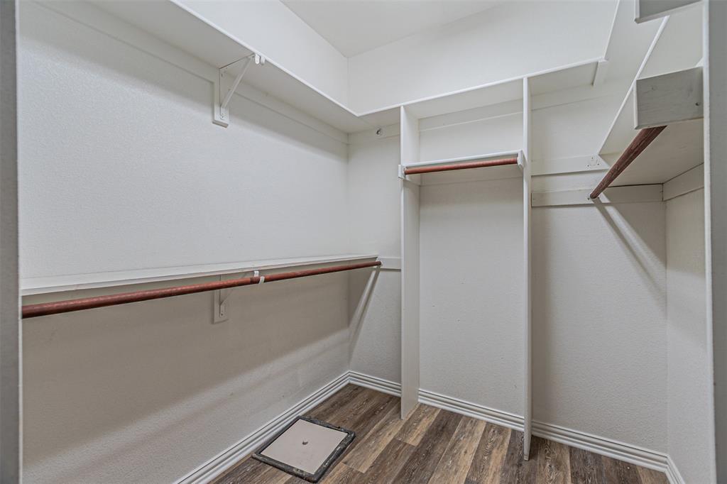 Country Garden Assisted - Residential