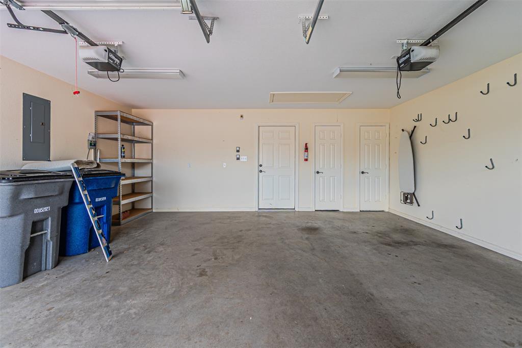 Country Garden Assisted - Residential