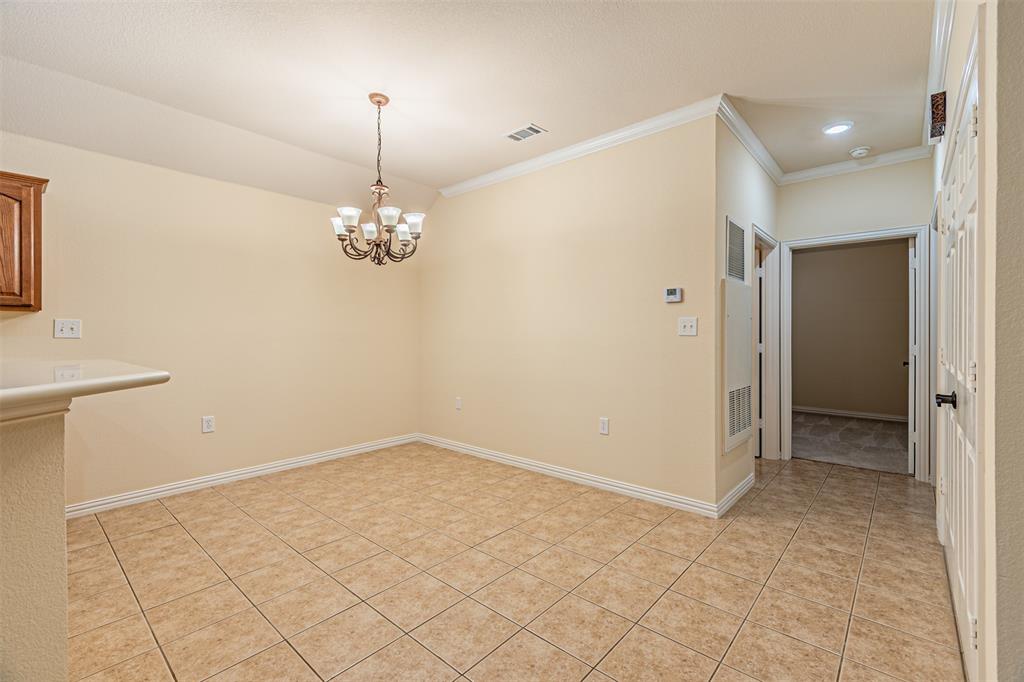 Country Garden Assisted - Residential