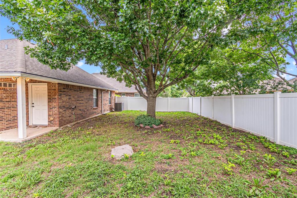 Country Garden Assisted - Residential